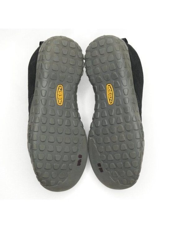 Loafers_&_Slip_Ons